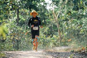 BIB: 
                            <button type="button" onclick="openModal(26070530)" class="btn btn-primary btn-sm float-right btn-popup" data-toggle="modal" data-target=".modal-high-quality">
                        <i class="fas fa-shopping-cart"></i> Add to Cart
                    </button>
                                            <button type="button" onclick="isThisMe(26070530, true)" class="btn btn-success btn-sm float-right btn-popup btn-isme hidden" data-toggle="tooltip" data-placement="bottom" title="นี่คือรูปของคุณใช่ไหม คลิกที่นี่เพื่อเอาเข้าอัลบั้ม">
                        <i class="fas fa-plus"></i> Add to album
                    </button>
                    <button type="button" onclick="isThisMe(26070530, false)" class="btn btn-warning btn-sm float-right btn-popup btn-isnotme hidden">
                        <i class="fas fa-ban"></i> Remove from album
                    </button>